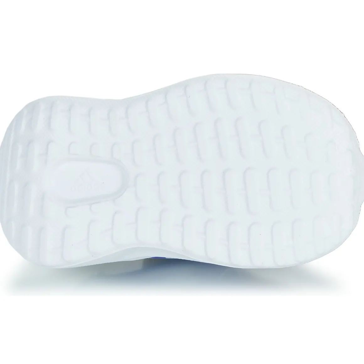 adidas Tensaur