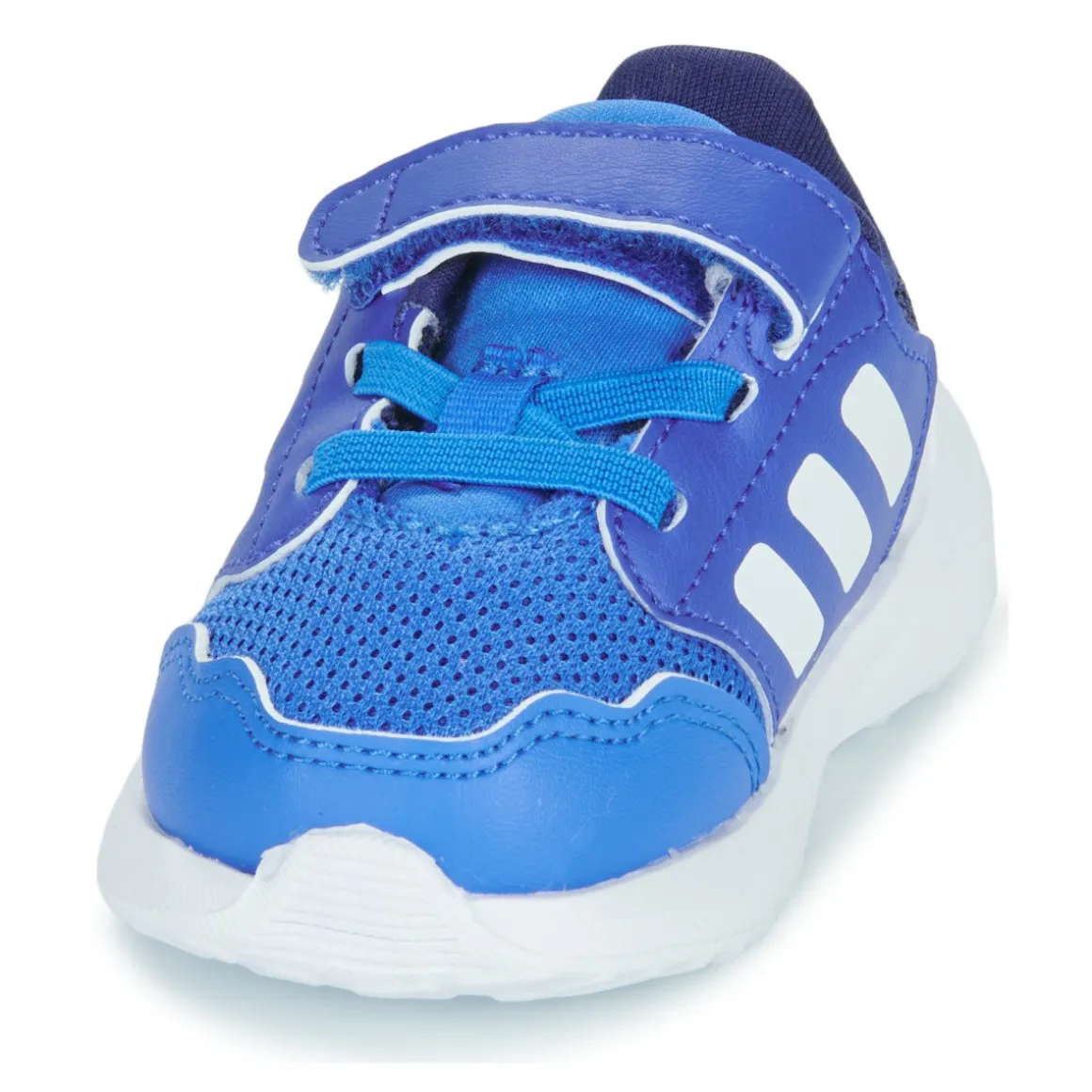 adidas Tensaur