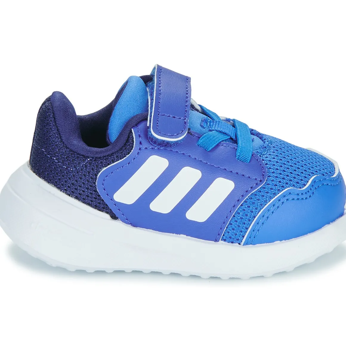 adidas Tensaur