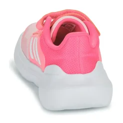 adidas Tensaur