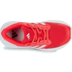 adidas Tensaur