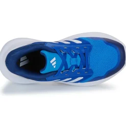 adidas Tensaur