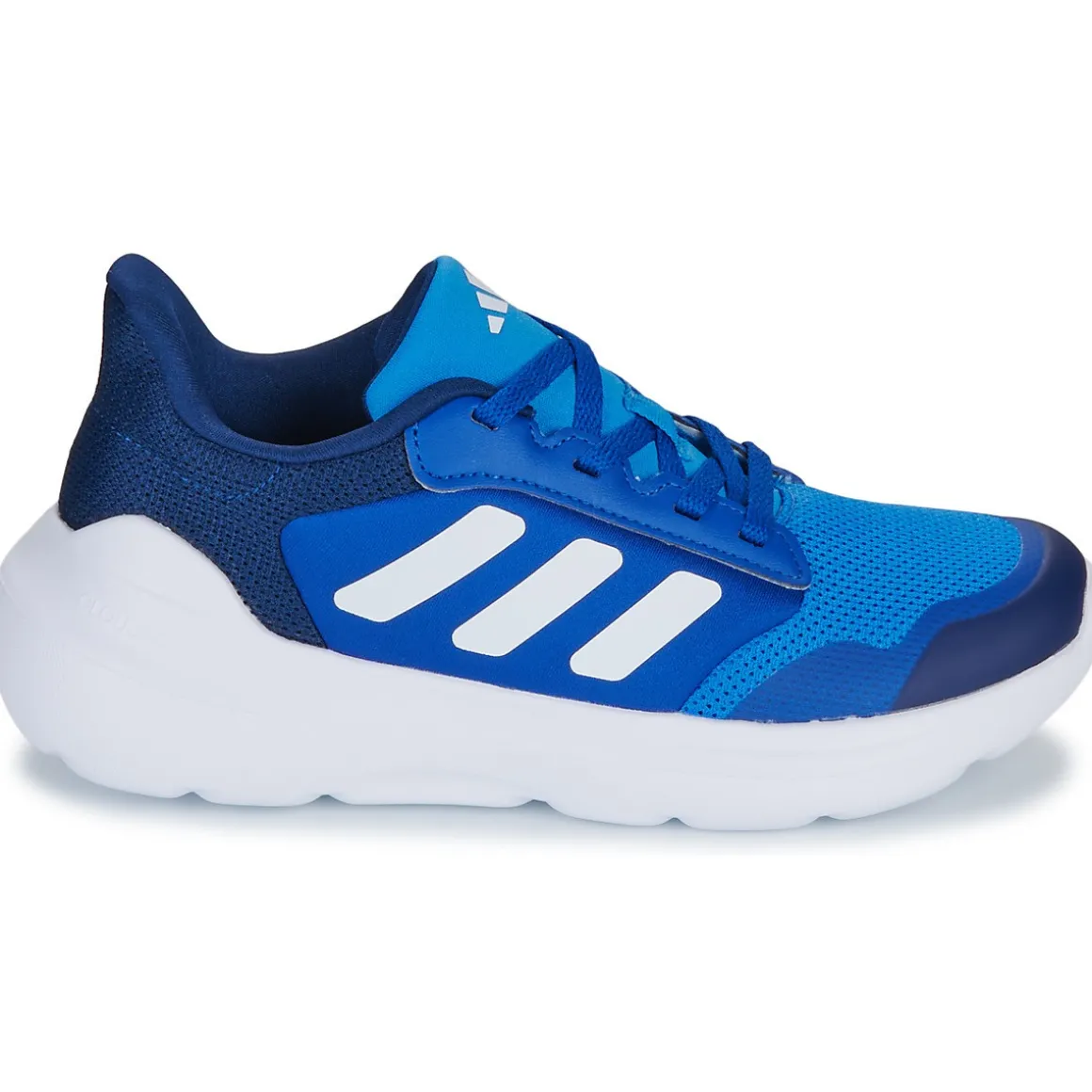adidas Tensaur