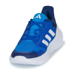 adidas Tensaur