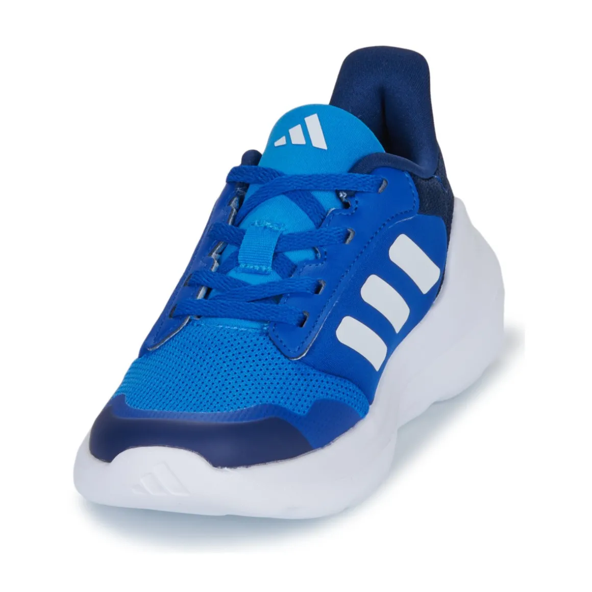 adidas Tensaur