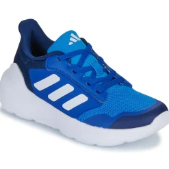 adidas Tensaur