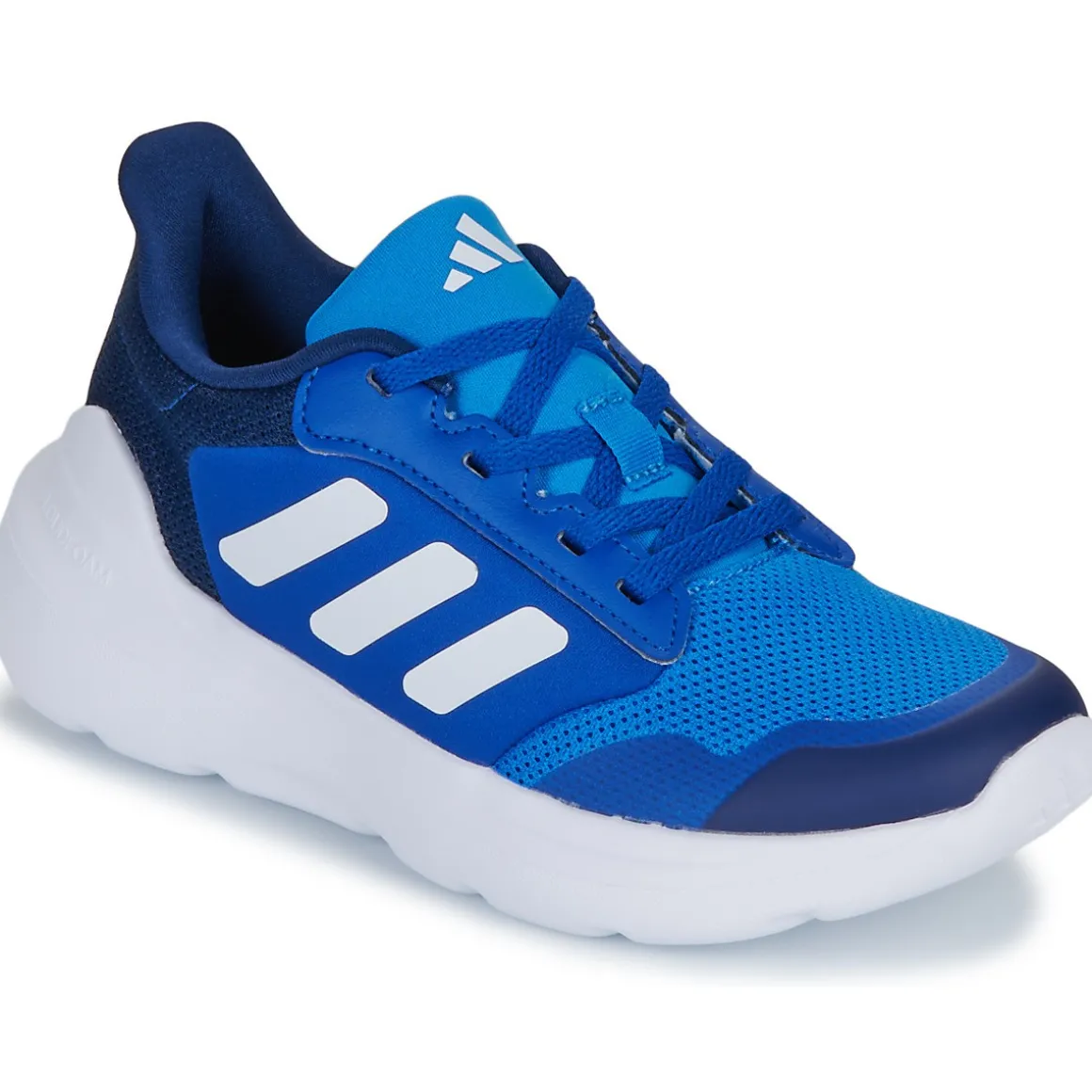 adidas Tensaur
