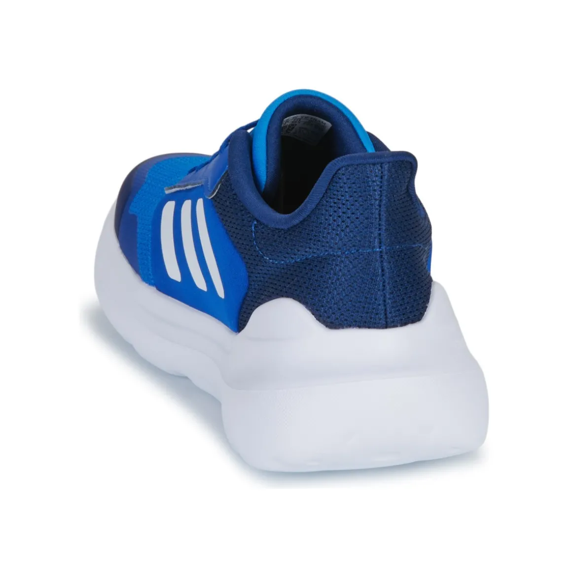 adidas Tensaur