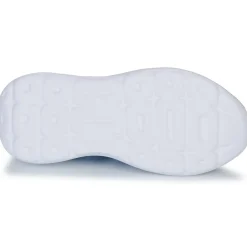 adidas Tensaur