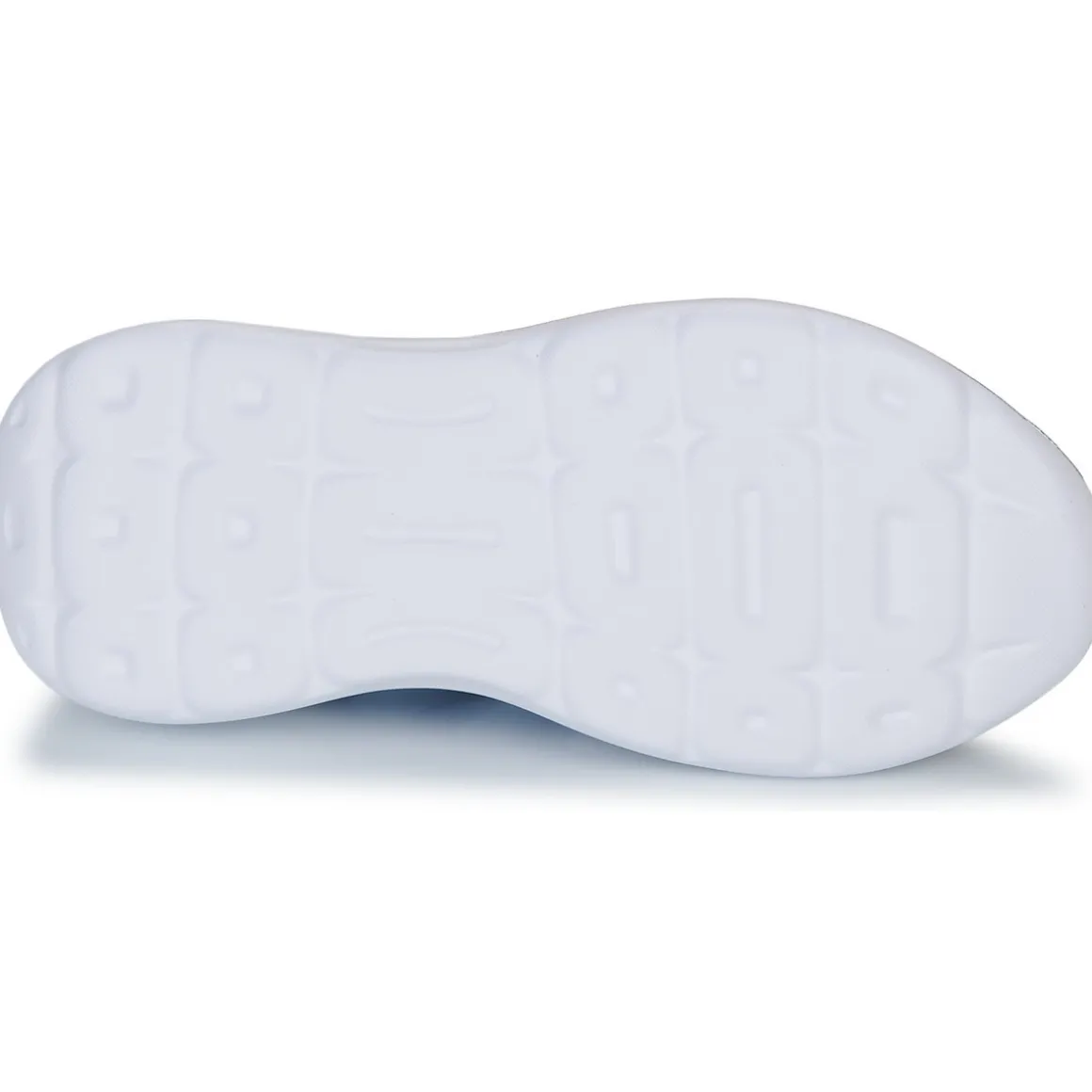 adidas Tensaur