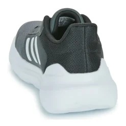 adidas Tensaur