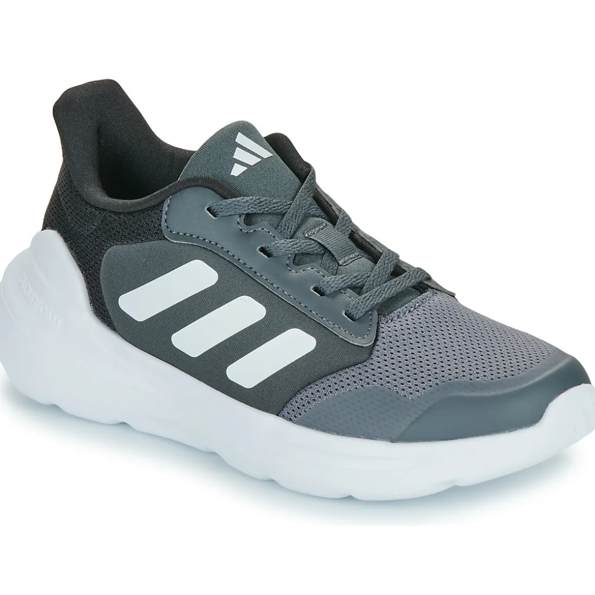 adidas Tensaur