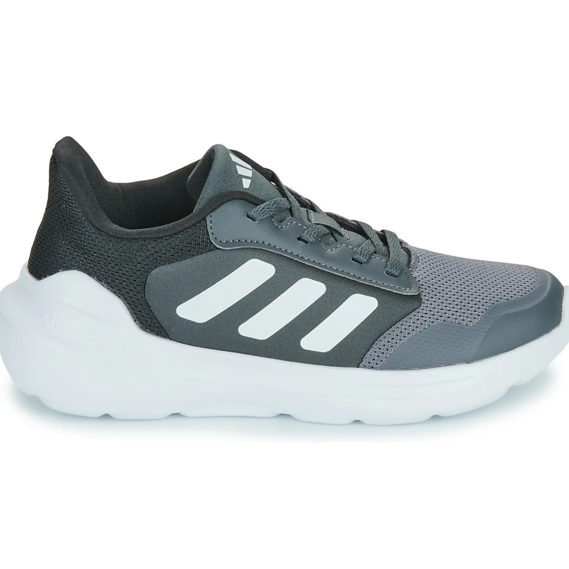 adidas Tensaur