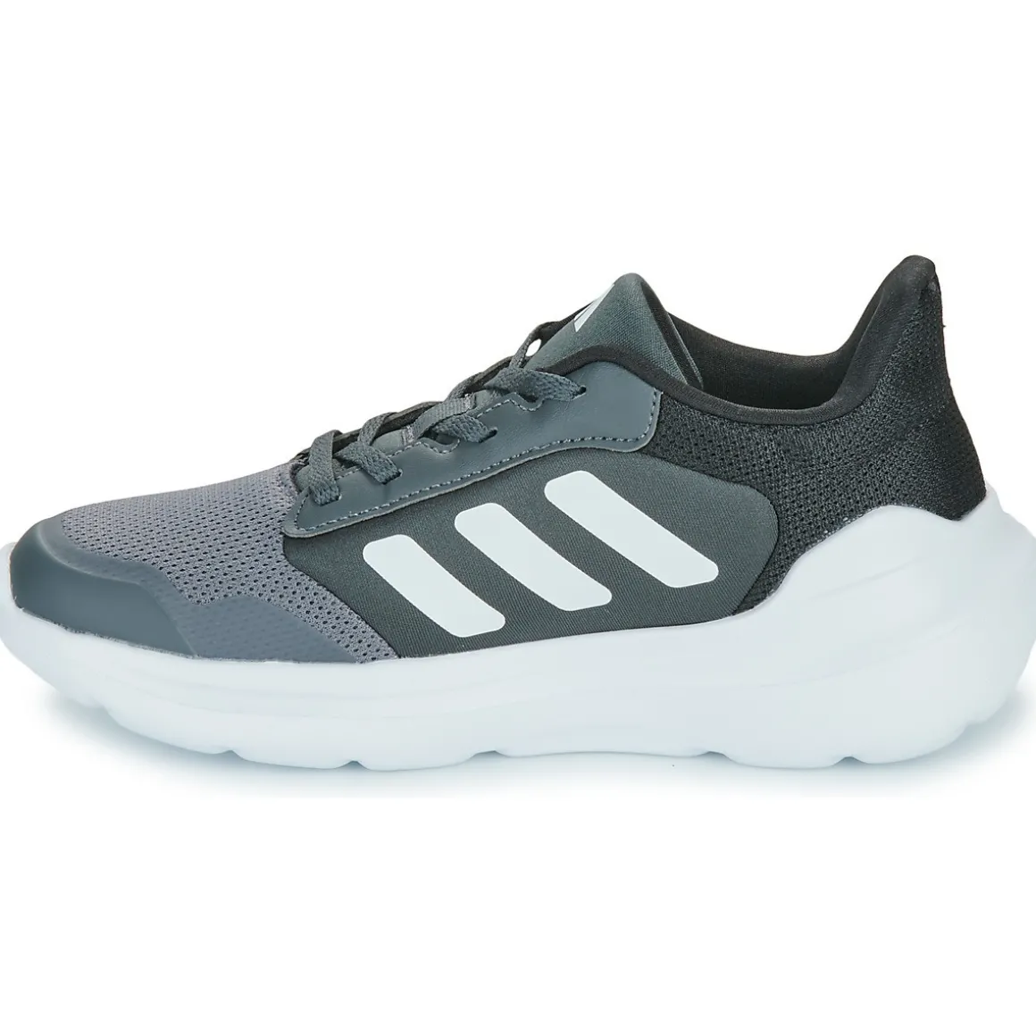 adidas Tensaur