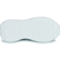 adidas Tensaur