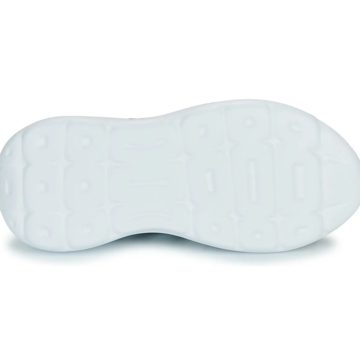 adidas Tensaur