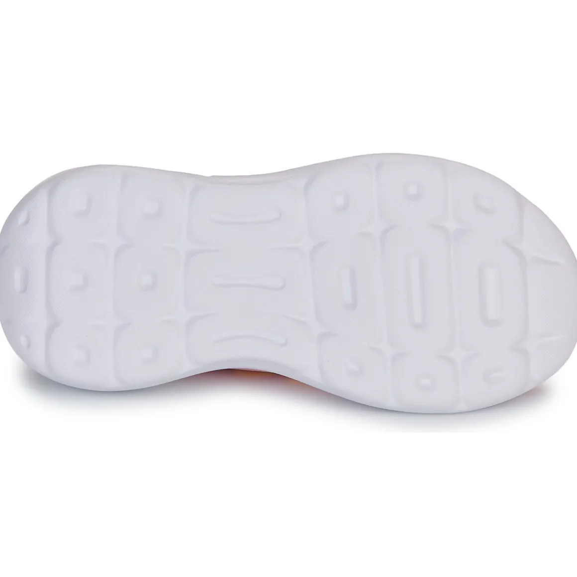 adidas Tensaur