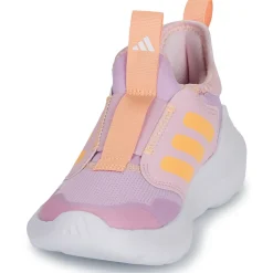 adidas Tensaur