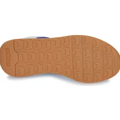 adidas Tensaur