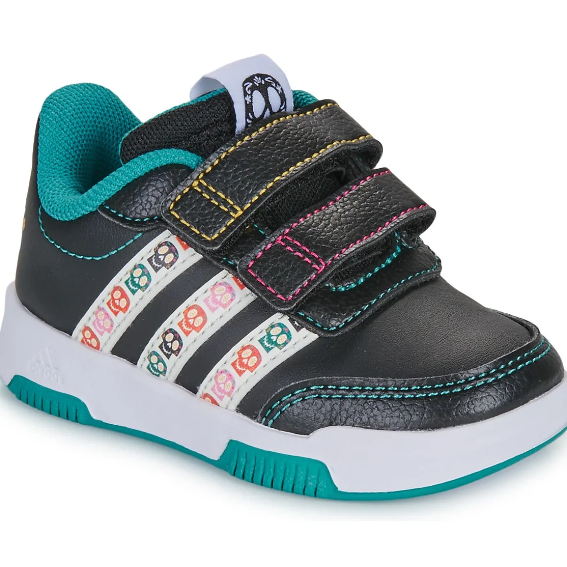 adidas Tensaur