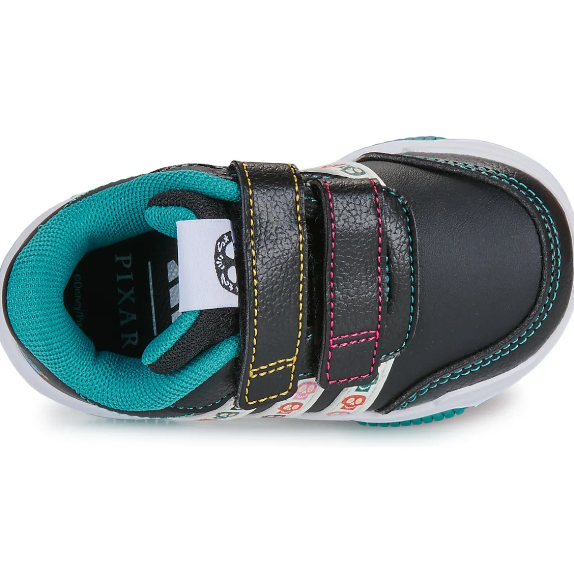 adidas Tensaur