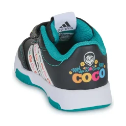 adidas Tensaur
