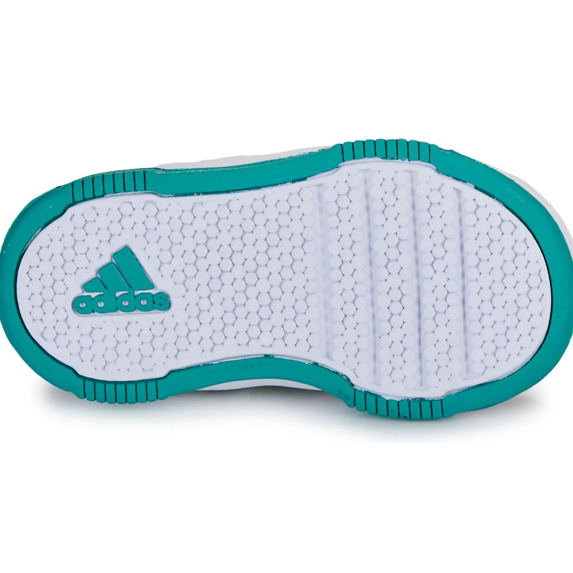 adidas Tensaur
