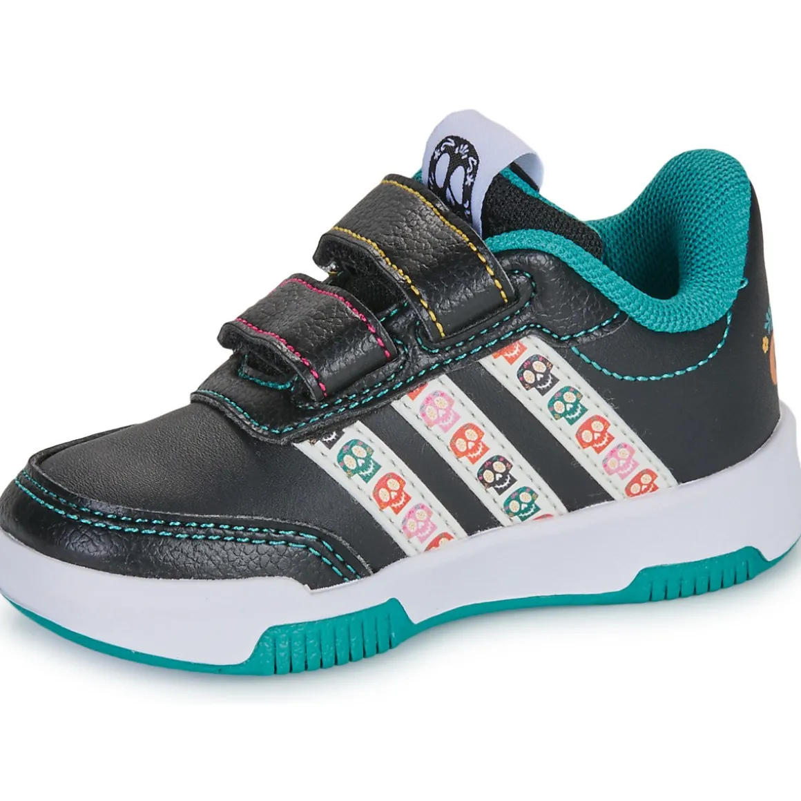 adidas Tensaur