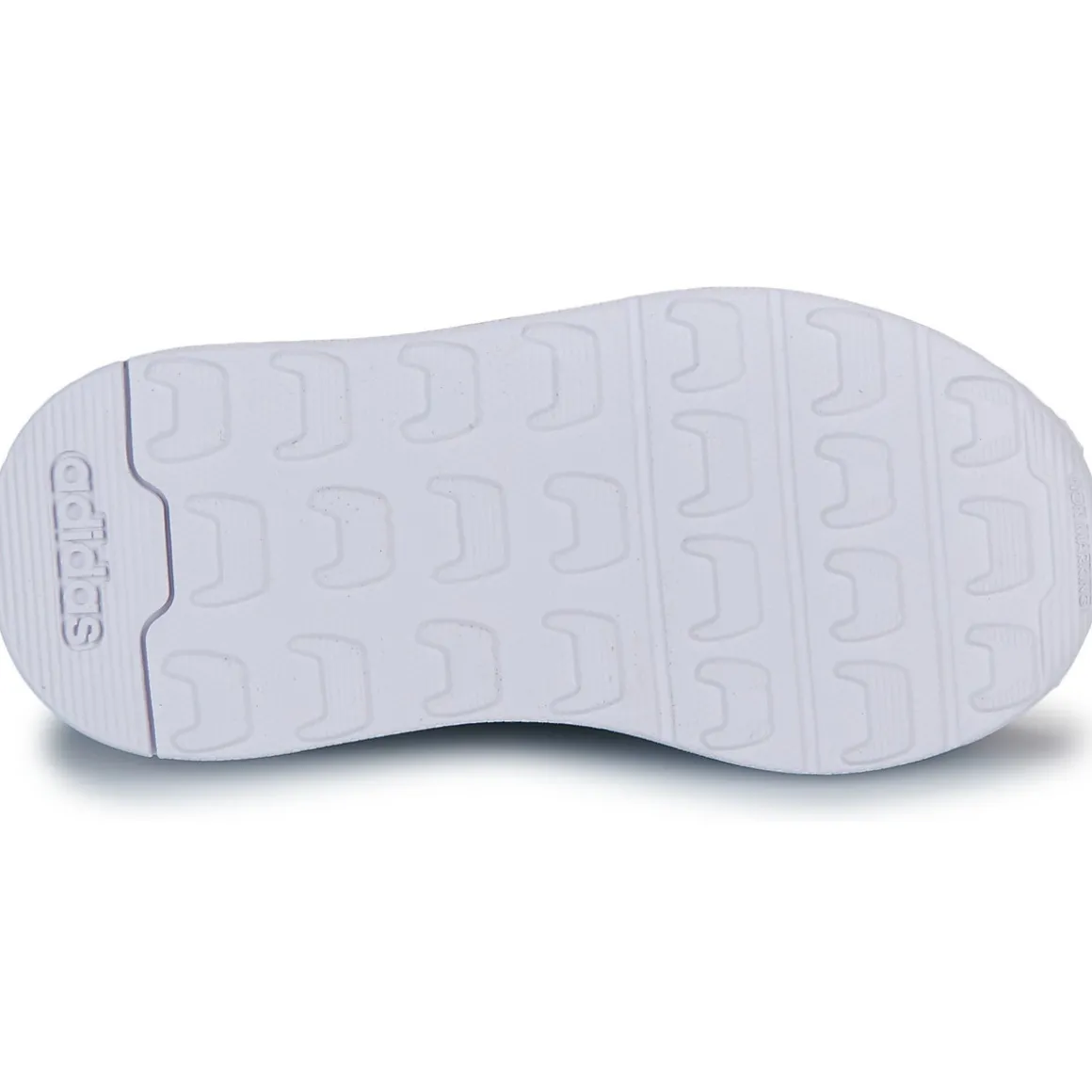 adidas Tensaur