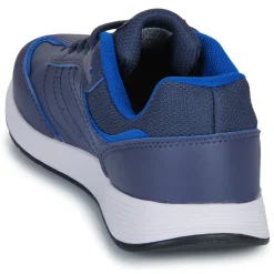 adidas Tensaur