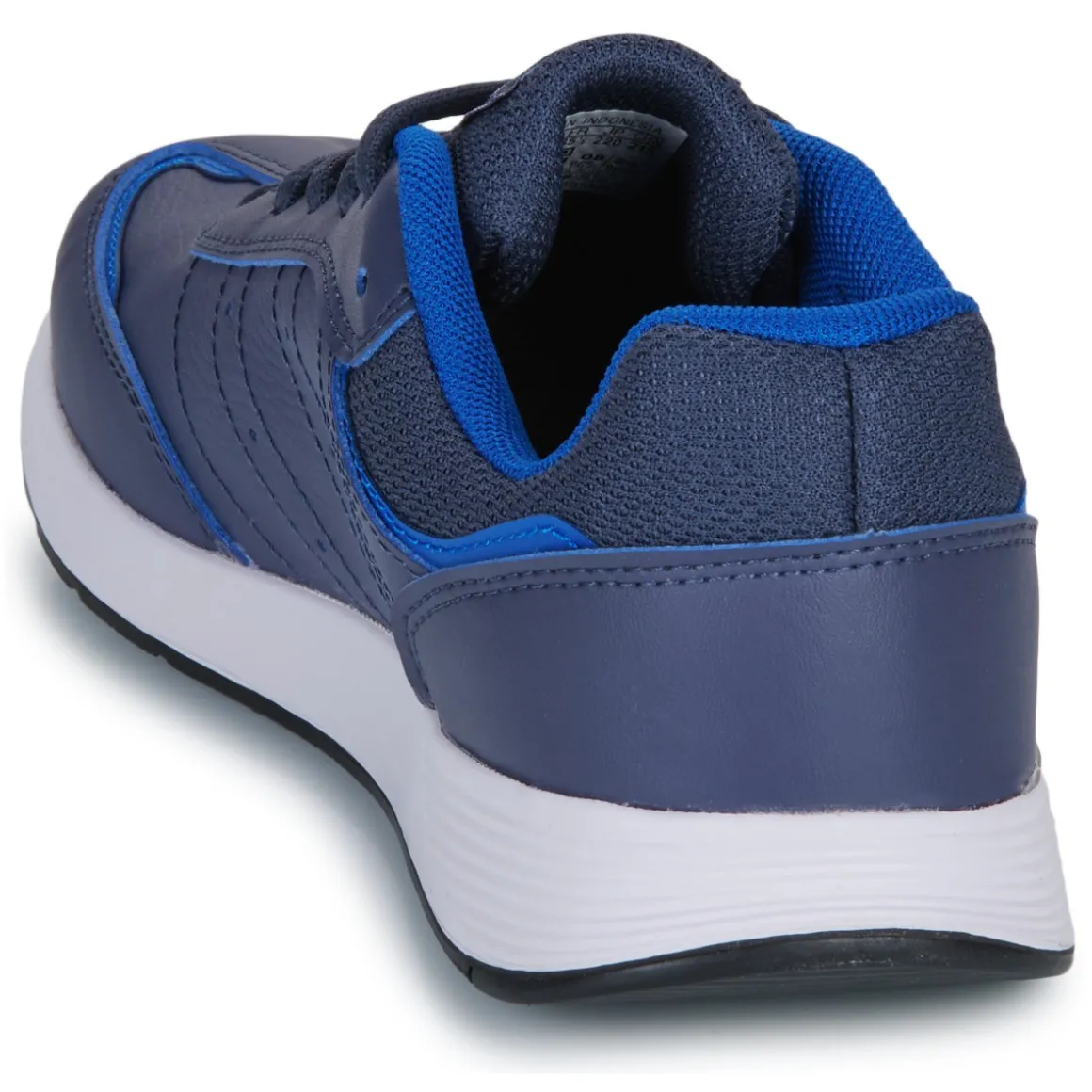 adidas Tensaur
