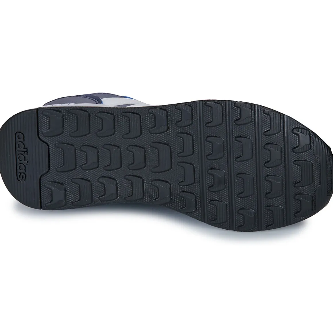 adidas Tensaur