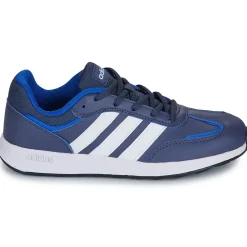 adidas Tensaur