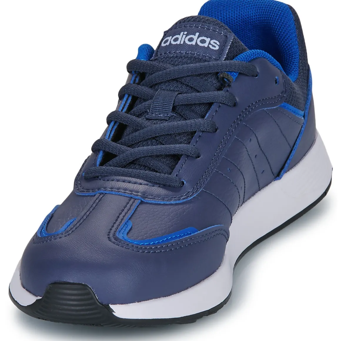 adidas Tensaur