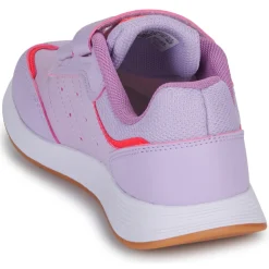 adidas Tensaur