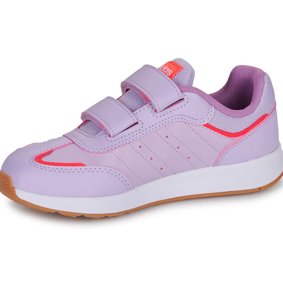 adidas Tensaur