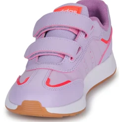 adidas Tensaur