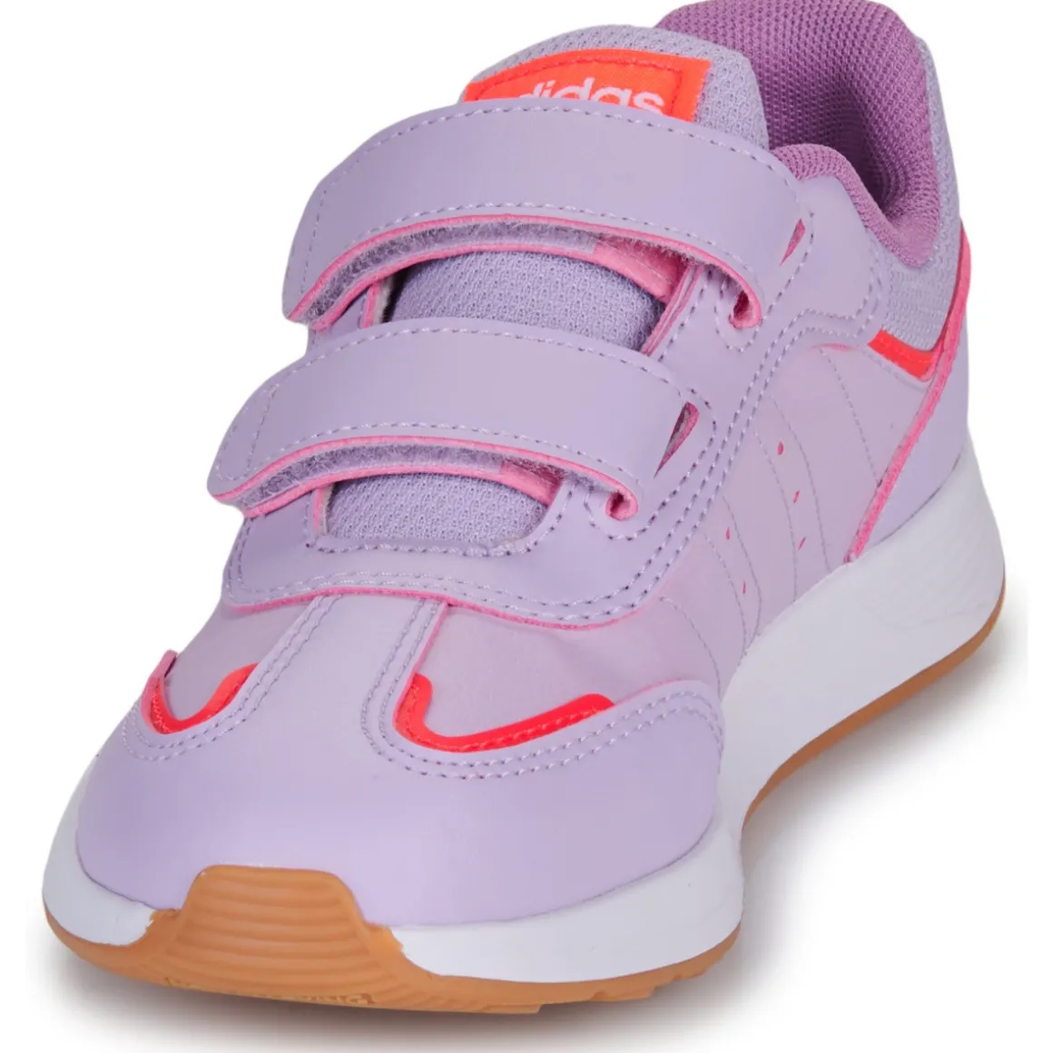 adidas Tensaur