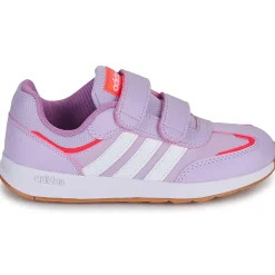 adidas Tensaur