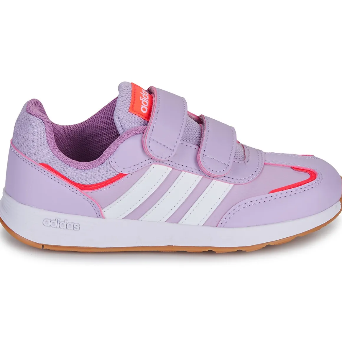 adidas Tensaur