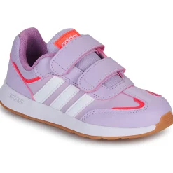 adidas Tensaur