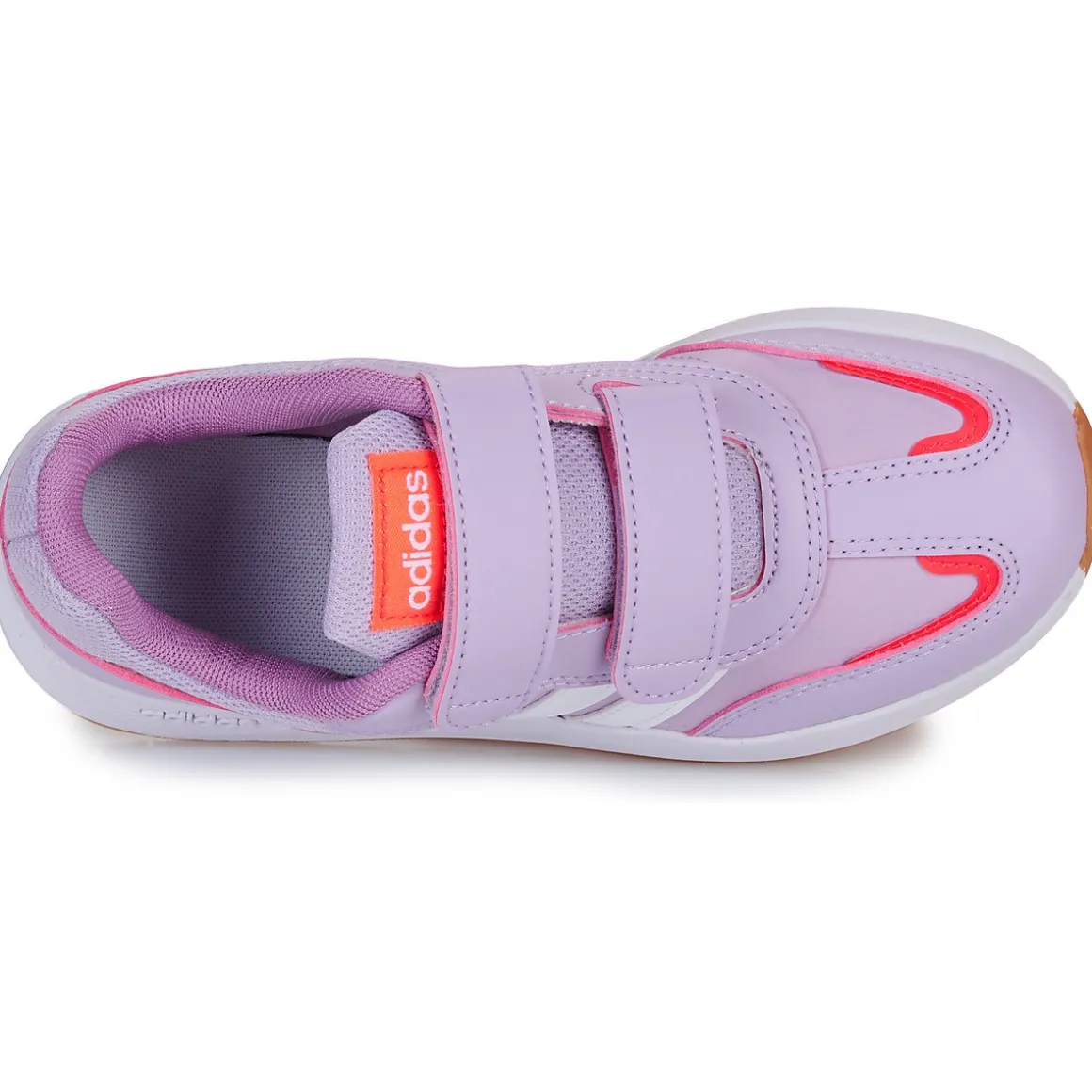 adidas Tensaur