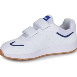 adidas Tensaur