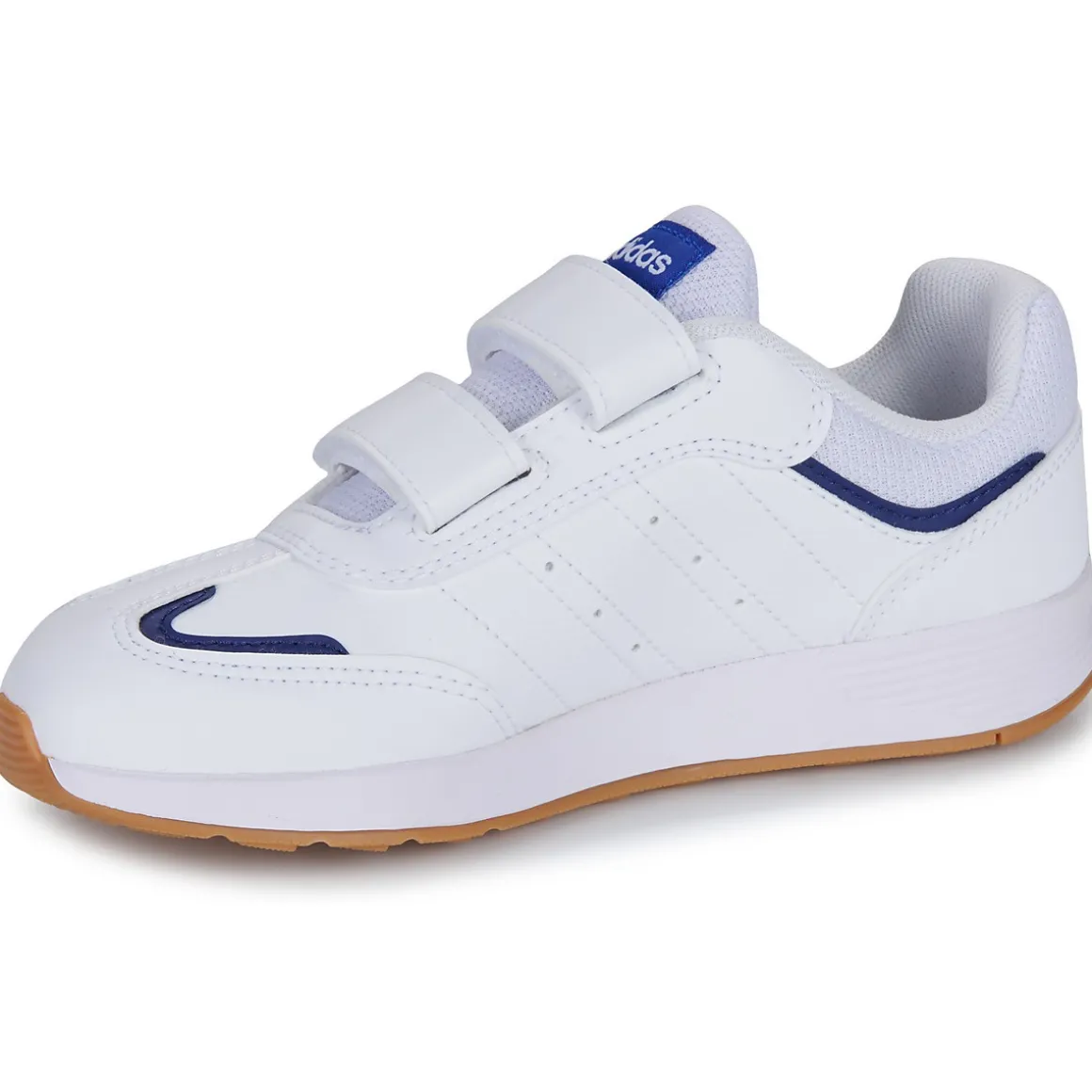 adidas Tensaur