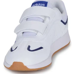 adidas Tensaur