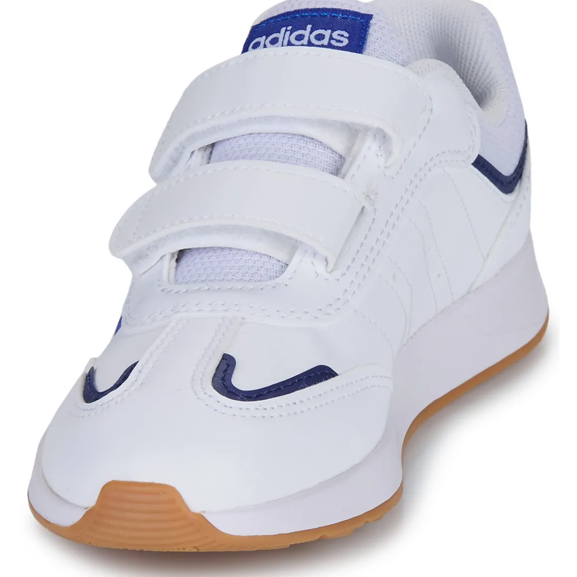 adidas Tensaur