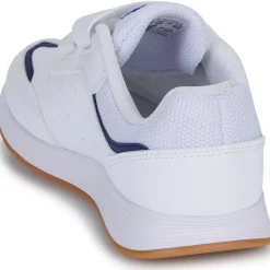adidas Tensaur