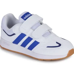 adidas Tensaur