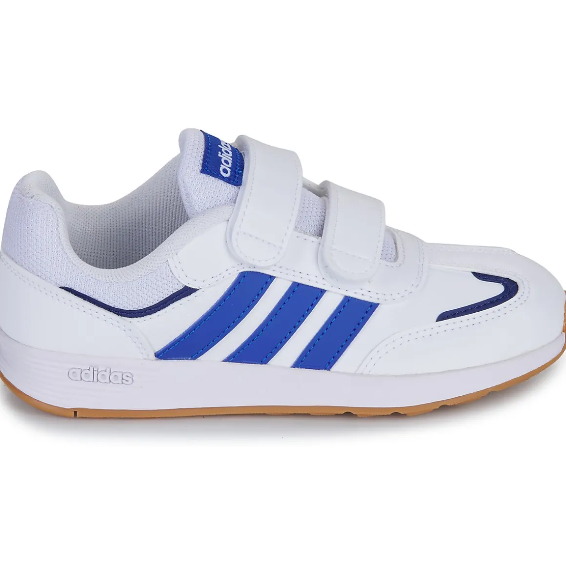 adidas Tensaur