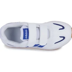 adidas Tensaur